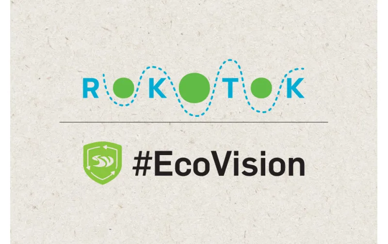 RokPoluotok: Ribafish ponovno kreće u plivačku avanturu oko Istre!