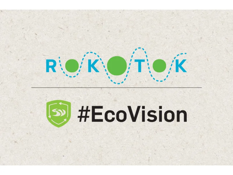 RokPoluotok: Ribafish ponovno kreće u plivačku avanturu oko Istre!