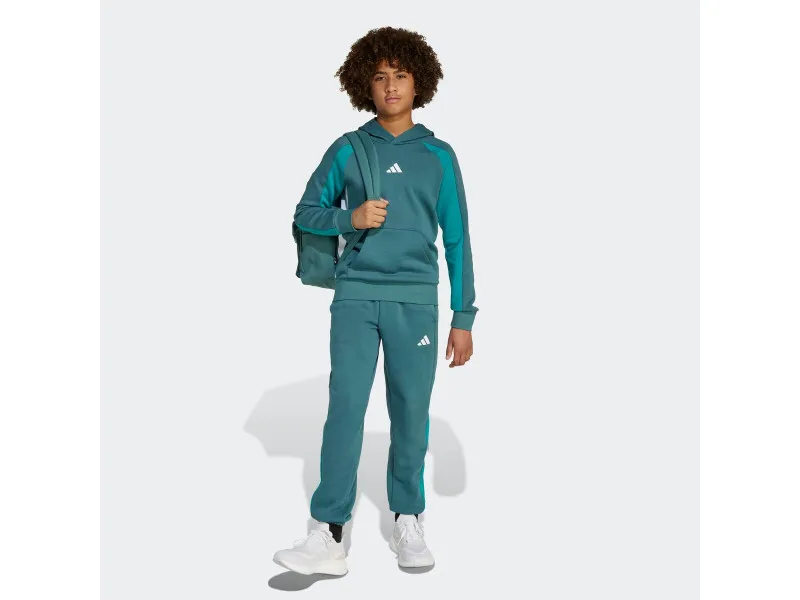 BTS adidas boys