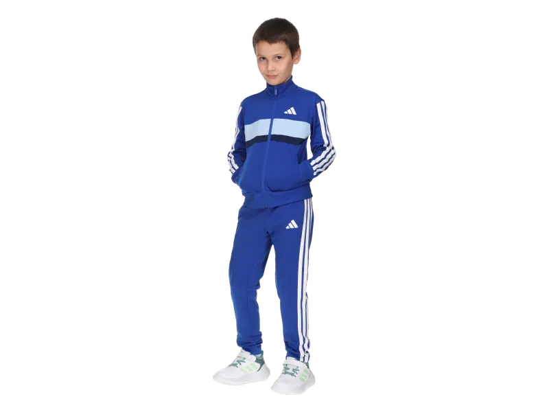 BTS adidas little kids - boys