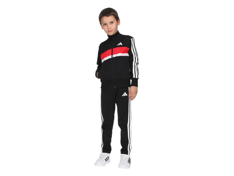 BTS adidas kids - boys