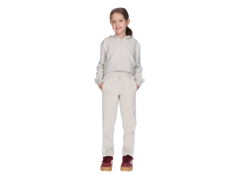 BTS adidas youth girls