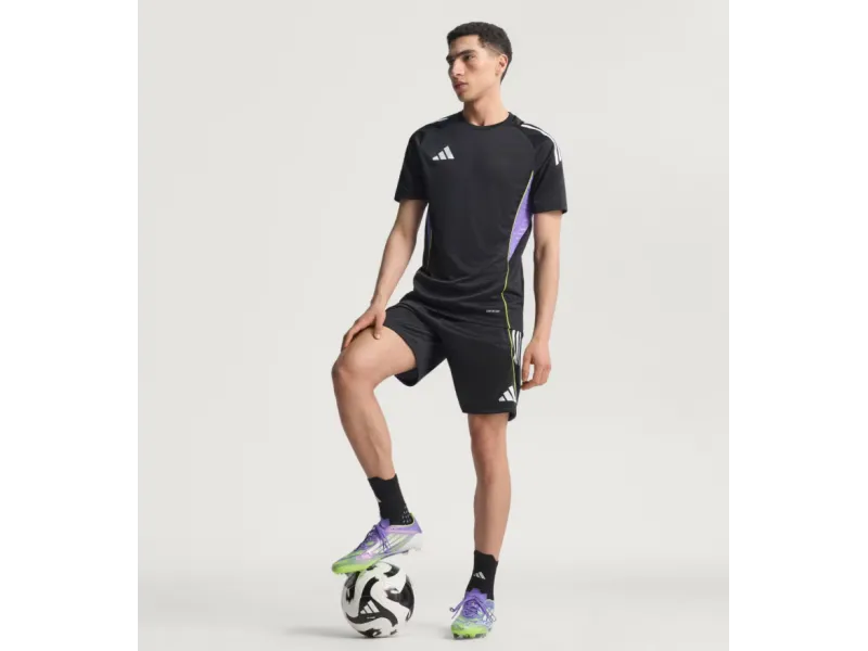adidas Shop the look man