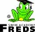 FREDS
