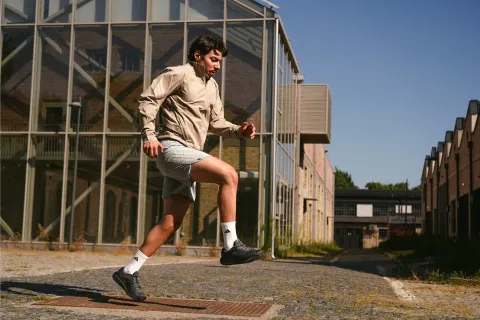 adidas Response Runner 2: Udobnost koja vas prati mnogo dalje od staze