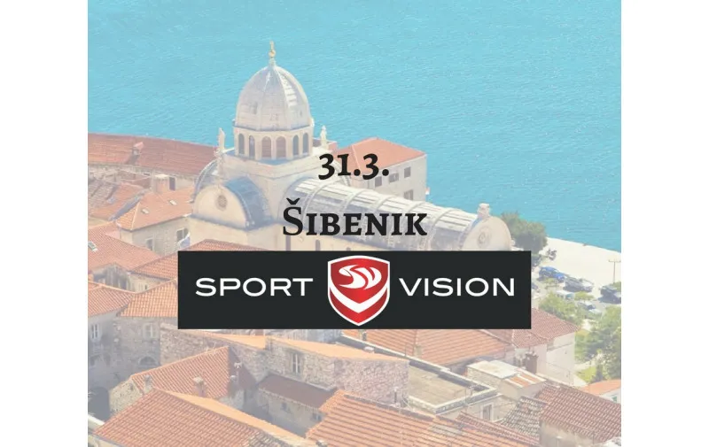 [20% popusta] Otvorena trgovina u Šibeniku