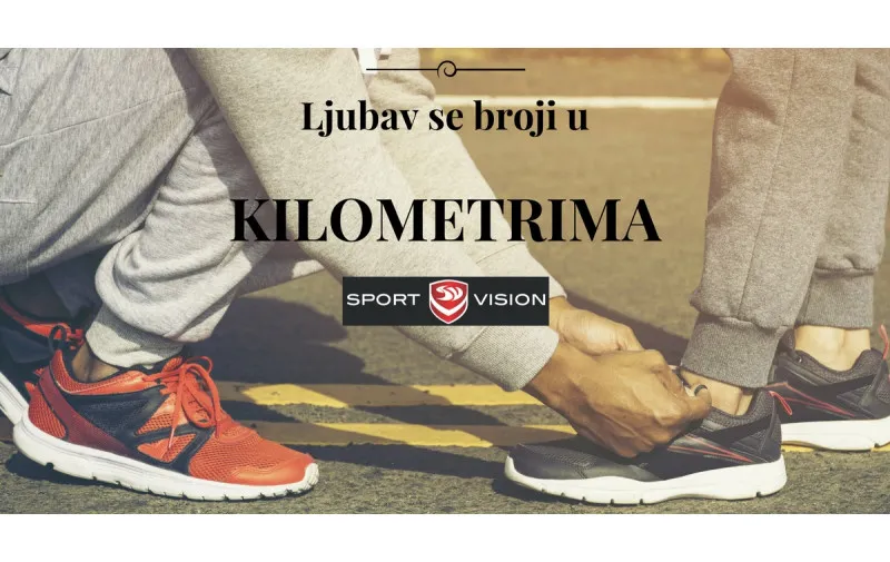 Darujemo dva poklon bona od 500 kn! Provjerite detalje