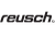 REUSCH