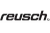 REUSCH