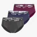 Nike BRIEF 3PK, KBP 