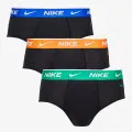 Nike BRIEF 3PK, LBE 