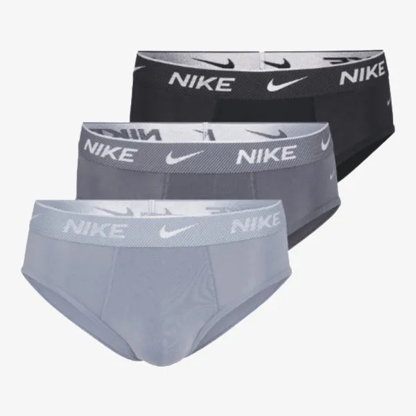Nike Brief