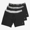 Nike Boxer Brief 