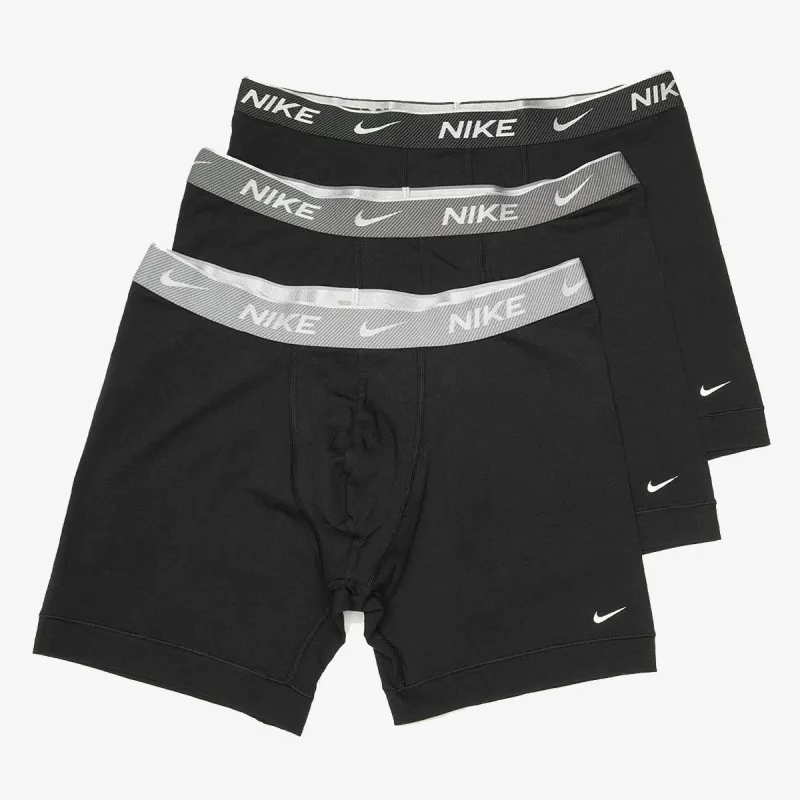 Nike Boxer Brief 