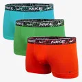 Nike TRUNK 3PK 