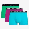 Nike TRUNK 3PK 