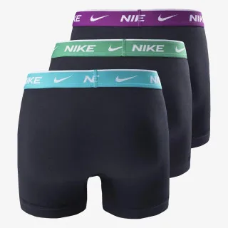 Nike TRUNK 3PK 