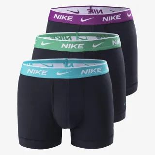 Nike TRUNK 3PK 