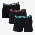 Nike TRUNK 3PK 
