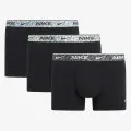 Nike TRUNK 3PK 