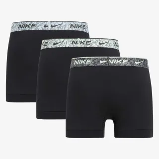 Nike TRUNK 3PK 