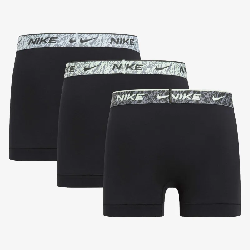 Nike TRUNK 3PK 