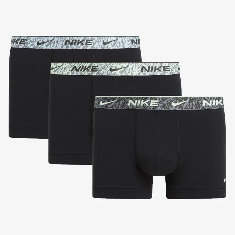Nike TRUNK 3PK 