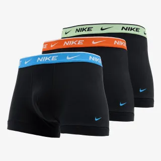 Nike TRUNK 3PK 