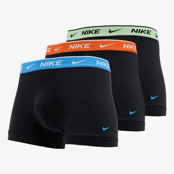 Nike TRUNK 3PK 