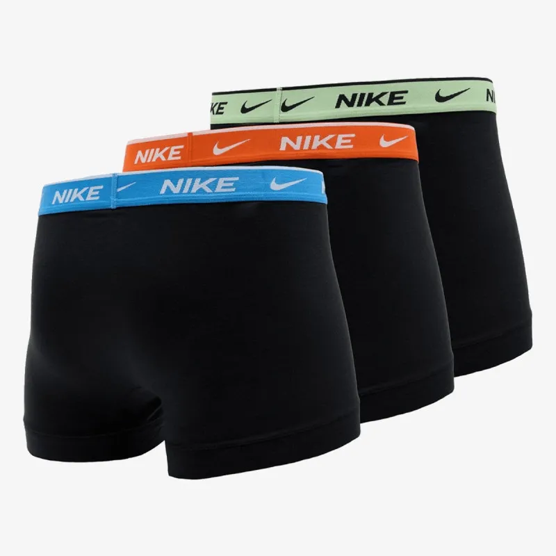 Nike TRUNK 3PK 
