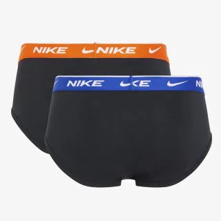 Nike BRIEF 2PK 