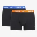 Nike TRUNK 2PK 