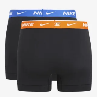 Nike TRUNK 2PK 