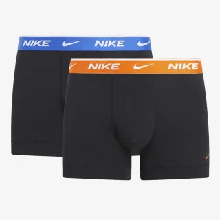 Nike TRUNK 2PK 