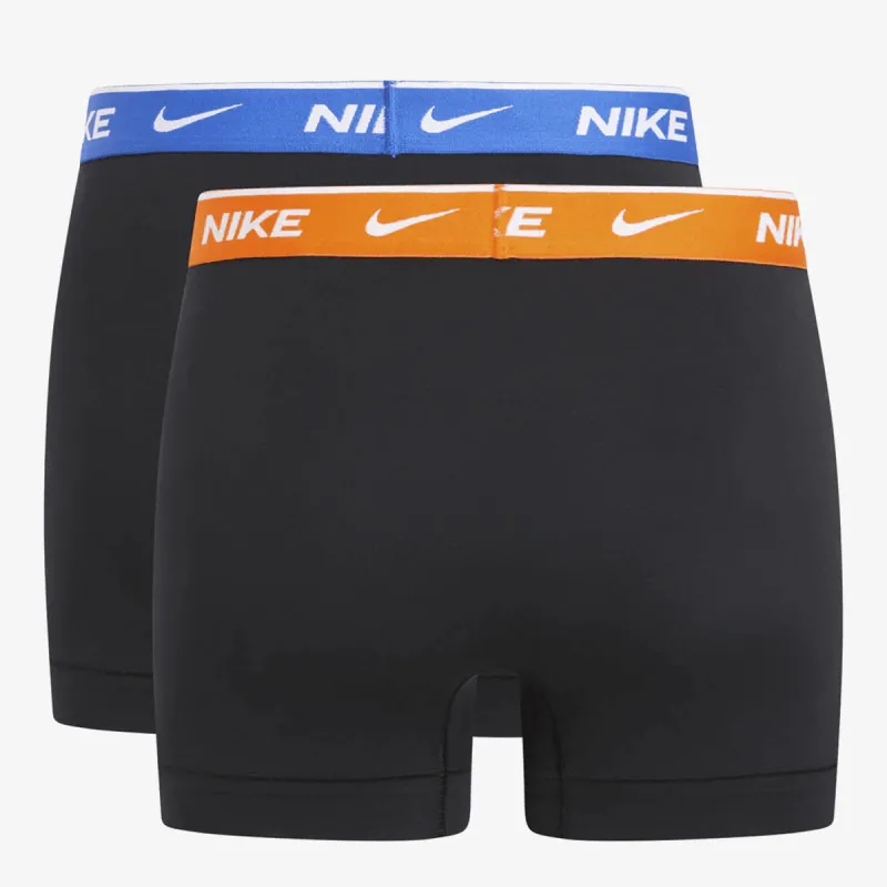 Nike TRUNK 2PK 