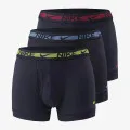 Nike TRUNK 3PK 