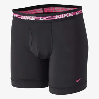 Nike BOXER BRIEF 3PK 