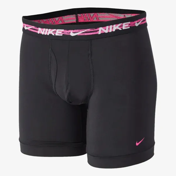 Nike BOXER BRIEF 3PK 