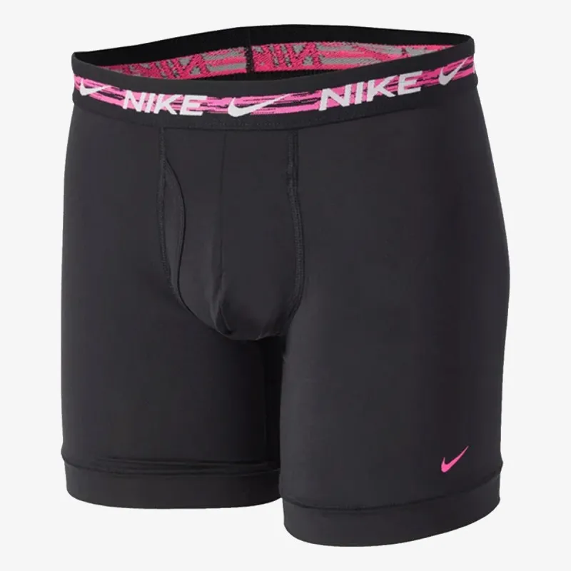 Nike BOXER BRIEF 3PK 