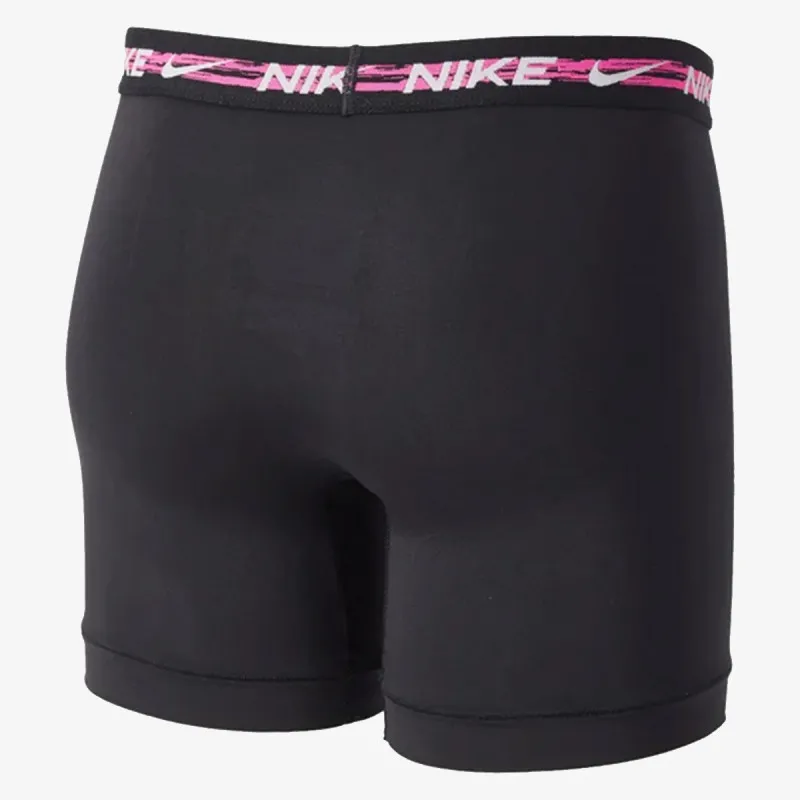 Nike BOXER BRIEF 3PK 