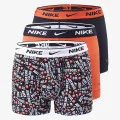 Nike TRUNK 3PK 