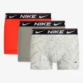 Nike TRUNK 3PK 