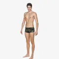 Arena M WATER LOW WAIST SHORT 