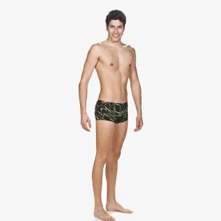 Arena M WATER LOW WAIST SHORT 