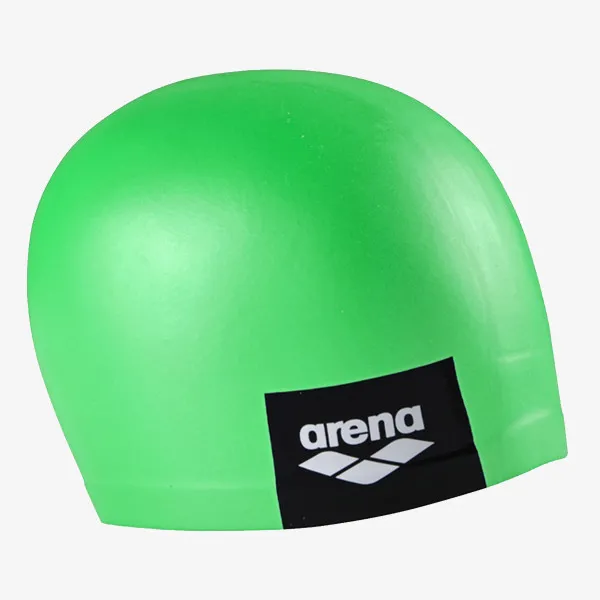 Arena LOGO MOULDED 