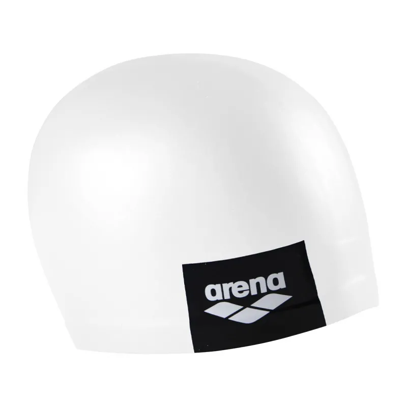 Arena LOGO MOULDED CAP 