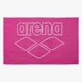 Arena POOL SMART TOWEL