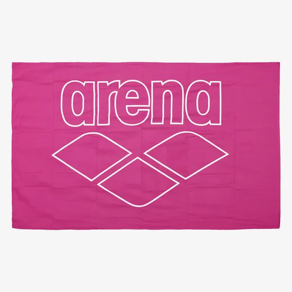 Arena POOL SMART TOWEL