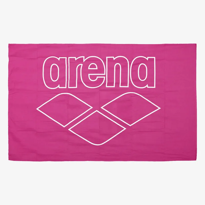 Arena POOL SMART TOWEL