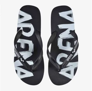 Arena C/O ARENA FLIP FLOP